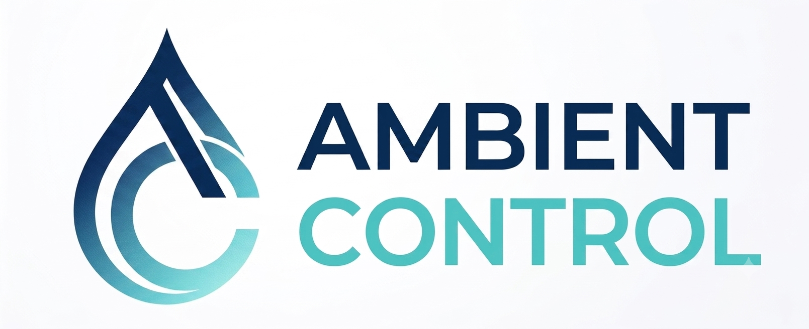 Ambient Control