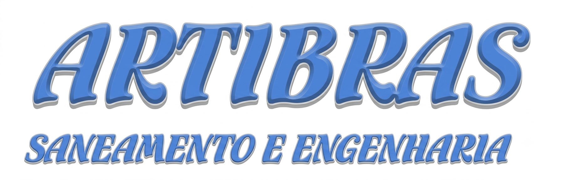 Artibras