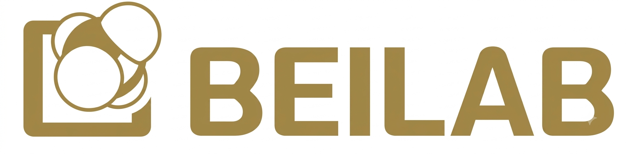 Beilab