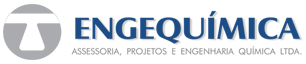Engequímica