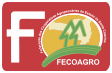 FECOAGRO