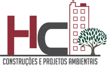 HC Projetos Ambientais
