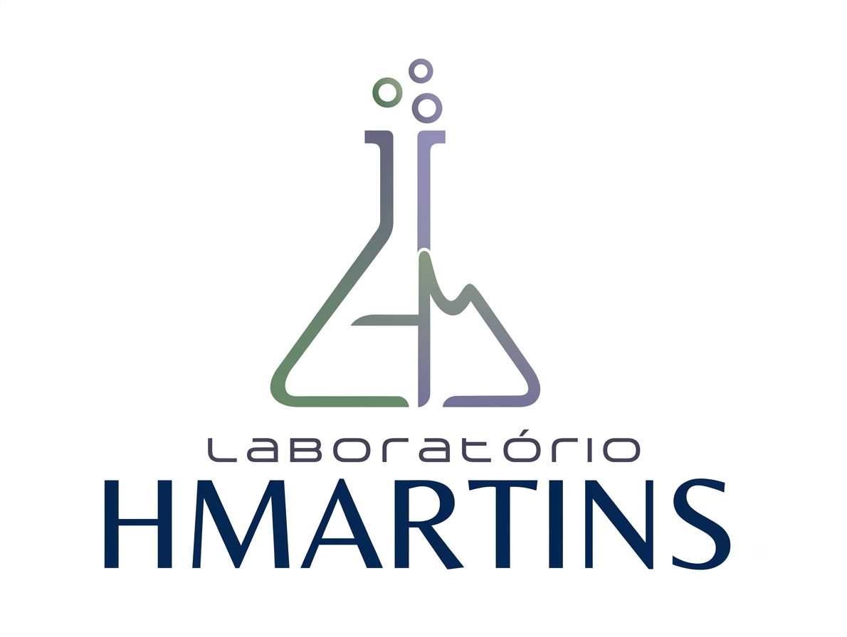 HMartins