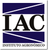 IAC