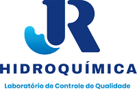 JR Hidroquímica