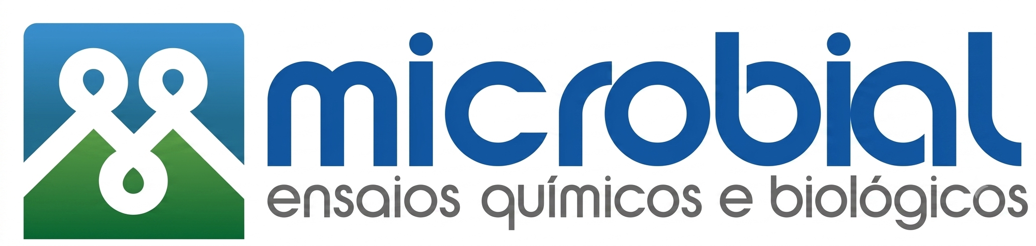 Microbial