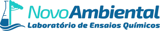 NovoAmbiental