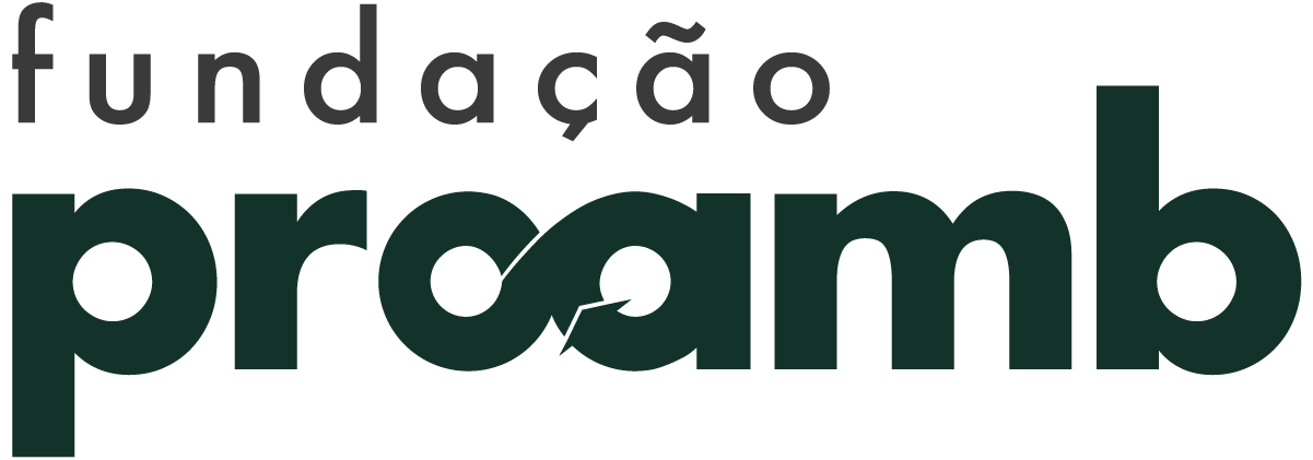 Fundação PROAMB