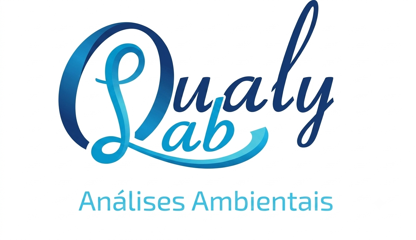 QualyLab