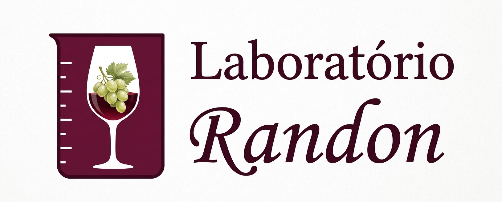 Laboratório Randon