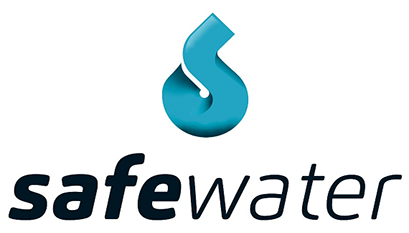 SafeWater