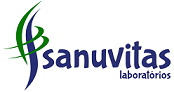 Sanuvitas