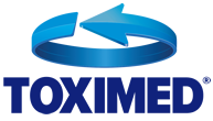 Toximed