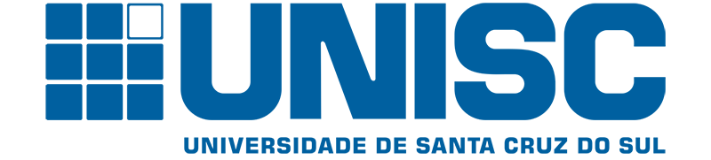 UNISC