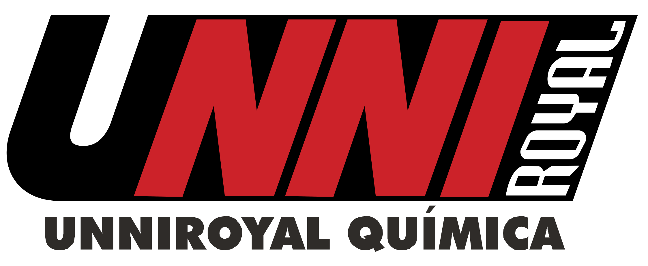 UNNI Royal