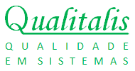 Qualitalis